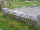 image of grave number 25589